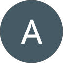 ARNALDO BANDEIRA profile picture