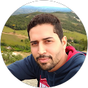 Manoel Neto profile picture