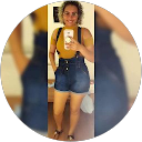 Nayara Santos profile picture