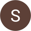 SERGIO PASSOS profile picture