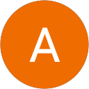 Augusto Cardoso profile picture