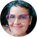 Tania Abreu profile picture