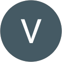 Vilma Beckman profile picture