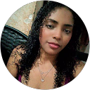 Joana Ferreira profile picture