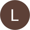 Luis Bulhoes profile picture