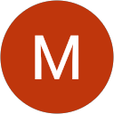 Marcos Wendel profile picture