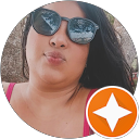 Dayana Dos Santos Sousa profile picture