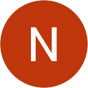 Nairan Ferreira profile picture