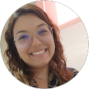 Laena Cardoso profile picture